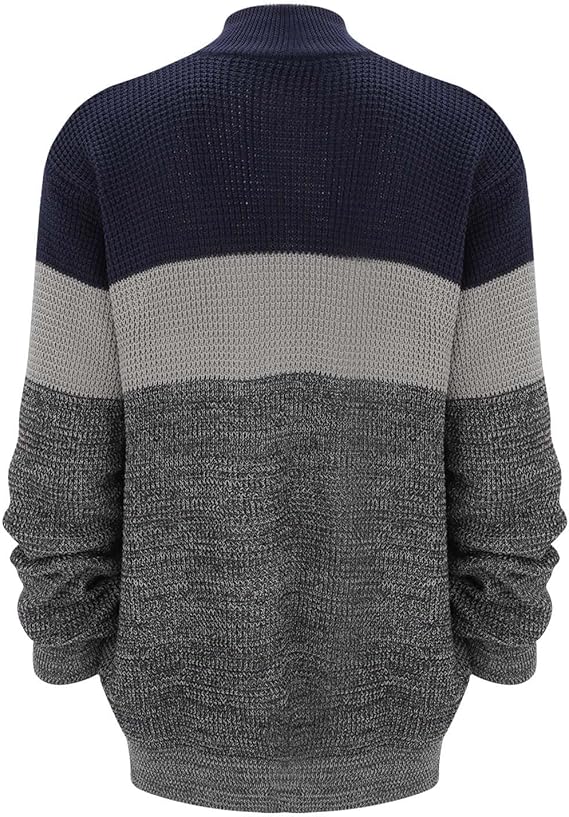 Crochet Sweaters