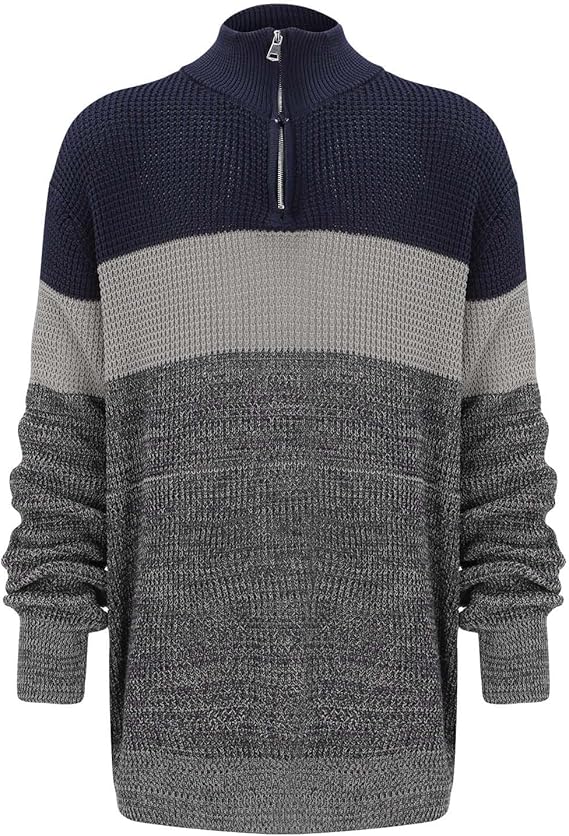 Crochet Sweaters