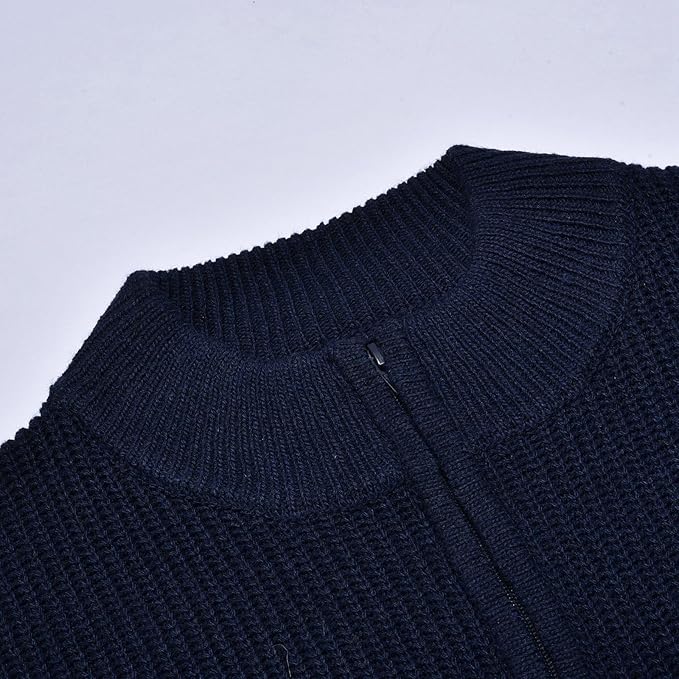 Crochet Sweaters