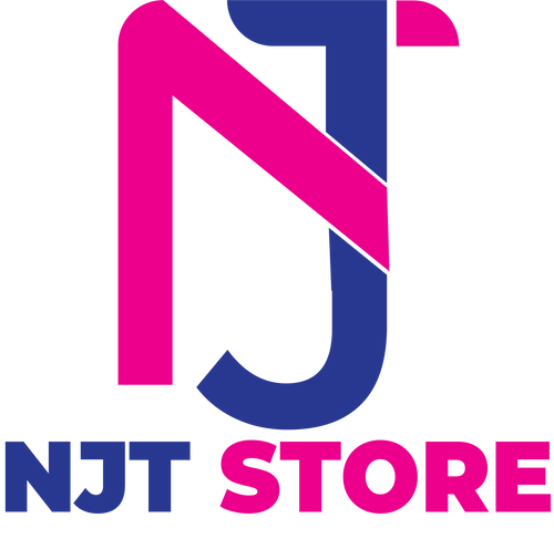 NJT Store